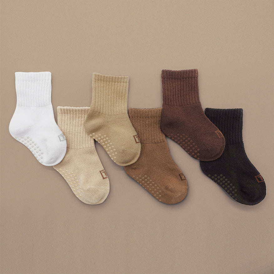 Baby Socks – TONE SOCKS