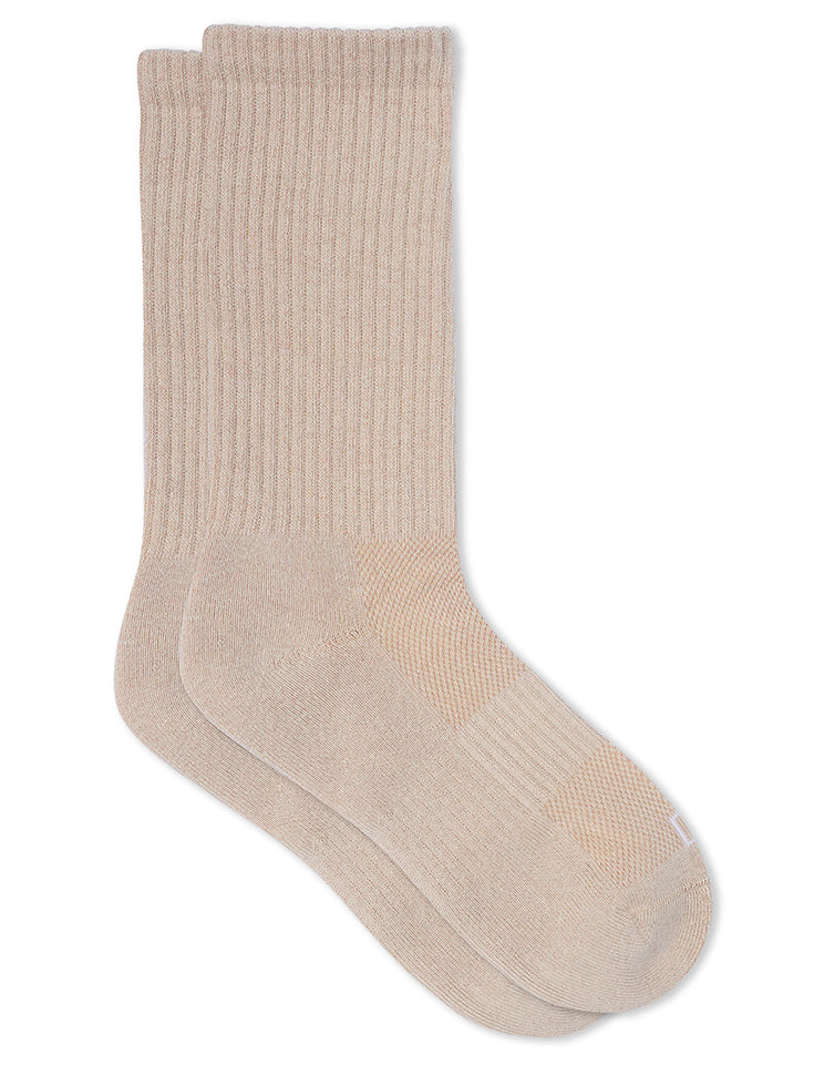 TONE SOCKS | The Original Skin Tone Socks